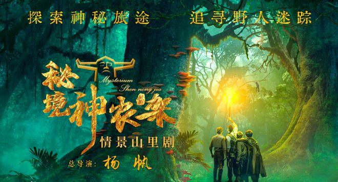 女孩子这样回我的你这计划的挺全啊什么意思？游戏画面