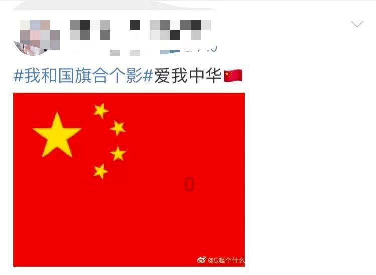 河南实现油气调查重大突破
